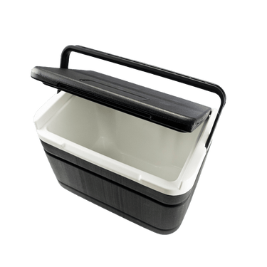 Golf Cart Cooler Box