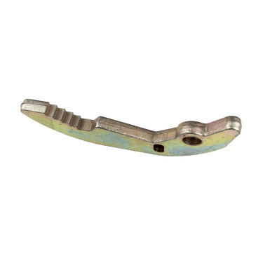 Brake Hook 617 MB