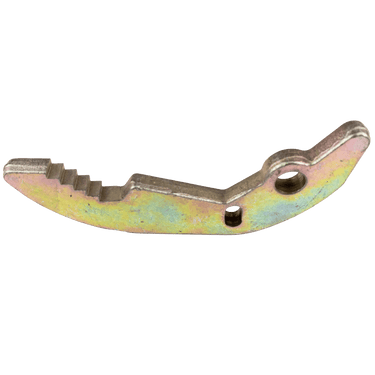 Brake Hook 617 MB