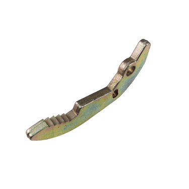 Brake Hook 617 MB