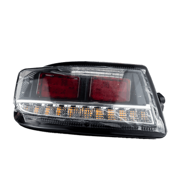 A617 Rear Light/L