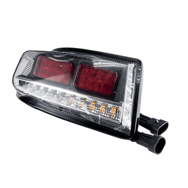 A617 Rear Light/L