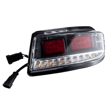 A617 Rear Right Light/R