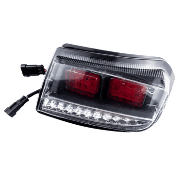 A617 Rear Right Light/R