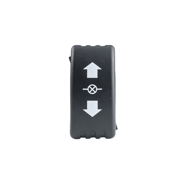 Forward & Reverse Rocker Switch 627/617/827 2017+