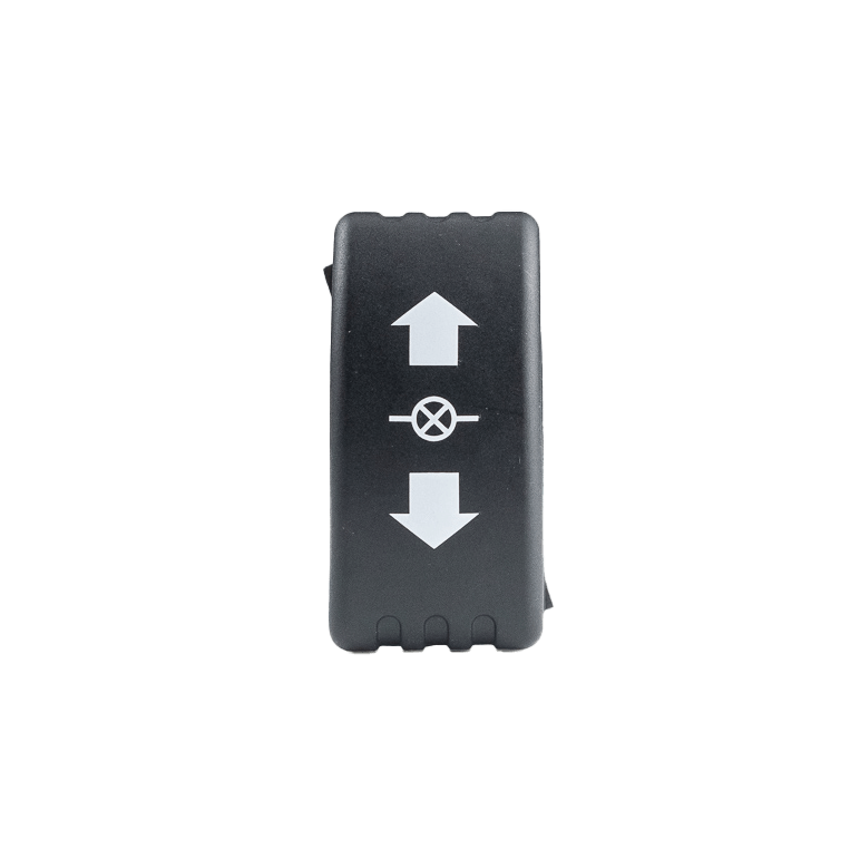 Forward Stop Reverse Rocker Switch Forward & Reverse Rocker Switch 627/617/827 2017+ – Drake Online Shop
