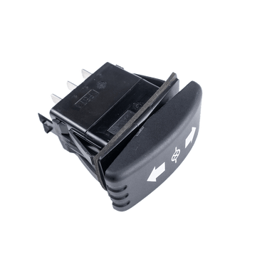 Forward & Reverse Rocker Switch 627/617/827 2017+
