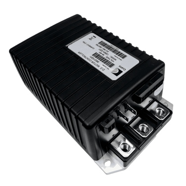 Curtis controller 1266A-5201 275A
