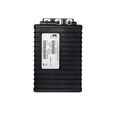 Curtis controller 1266A-5201 275A