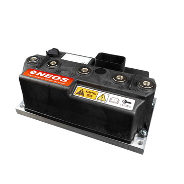 Toyota NEOS Controller 350A