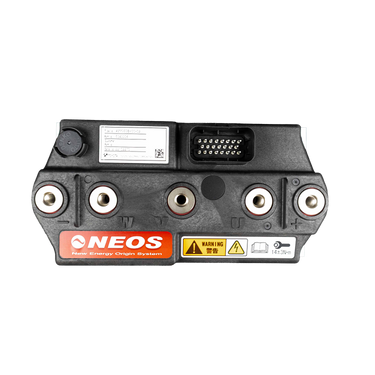 Toyota NEOS Controller 350A