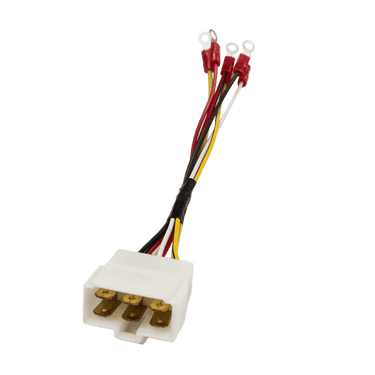 LvTong Controller Harness A617.2 0 617/627 LvTong Control Harness A617.2