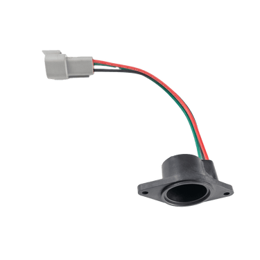 Motor Speed Sensor 3.7KW 627
