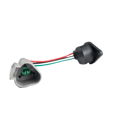 Motor Speed Sensor 3.7KW 627