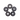 Magnetic ring 627/617 (3.03.007.000052)
