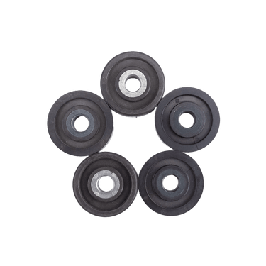 Motor speed sensor magnet 627