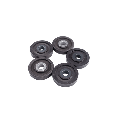 Motor speed sensor magnet 627