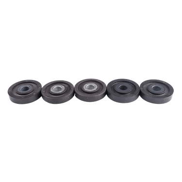 Motor speed sensor magnet 627