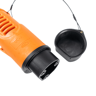 AC Charger Plug 627/617/827