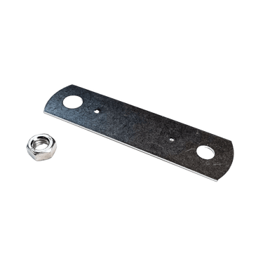 Fanfare horn (Snail Horn Hooter 12V)