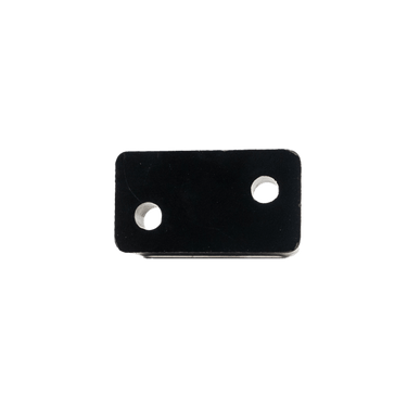 Fuse Base 627/617/827
