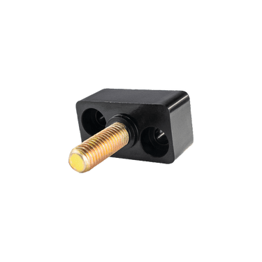 Fuse Base 627/617/827