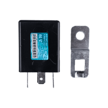 Flasher (3 Pin) 617/827