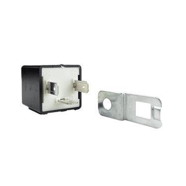 Flasher (3 Pin) 617/827