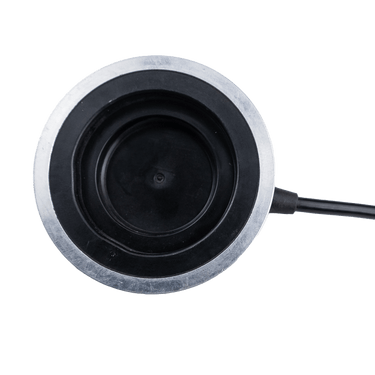 AC Motor Speed Sensor, Motor without EMB, 2019