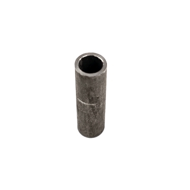 Leaf Spring Pin (Small) A1S