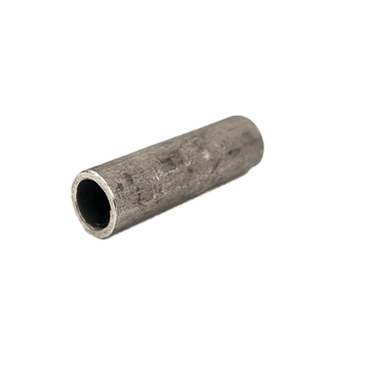 Leaf Spring Pin (Small) A1S