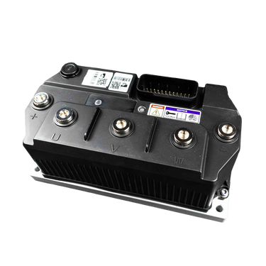 LvTong Controller 48V 350A