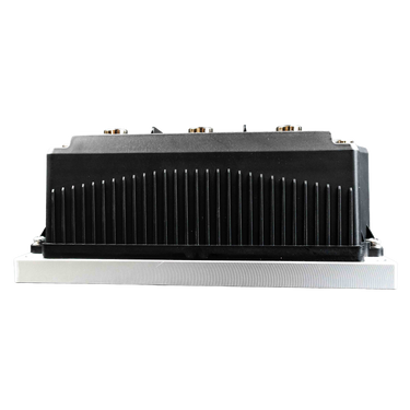LvTong Controller 48V 350A