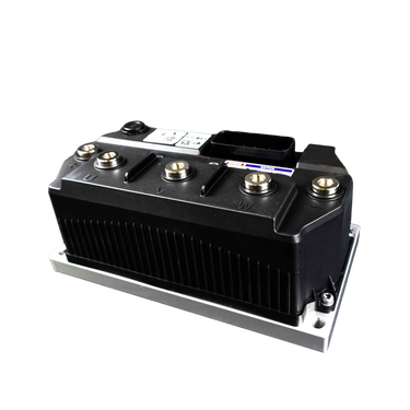 LvTong Controller 48V 350A