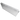 Windshield Foldable 627/617 .2+2/.4+2/.6+2 (3.204.02.000032)