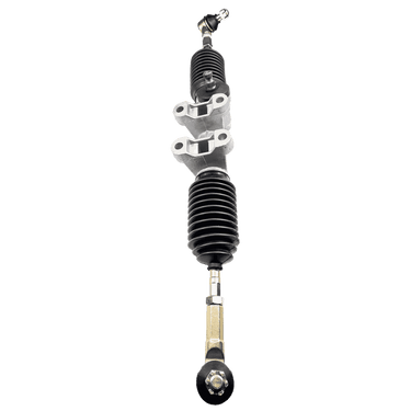 Steering for A627 with lift kits Lifted model Mechanical brake 617/627