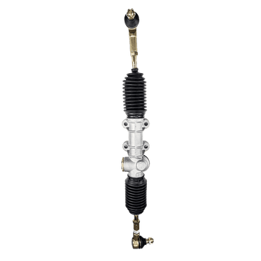 Steering for A627 with lift kits Lifted model Mechanical brake 617/627