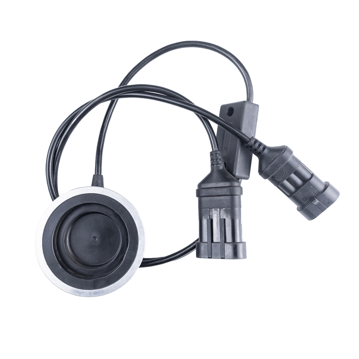 Emb Sensor Switch AC Motor Speed Sensor, Motor with EMB, 2019+ – Drake Online Shop