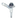 Spindle shaft/L A1S2 2020+ (4.02.01.01.014)