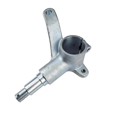 Spindle Shaft /L