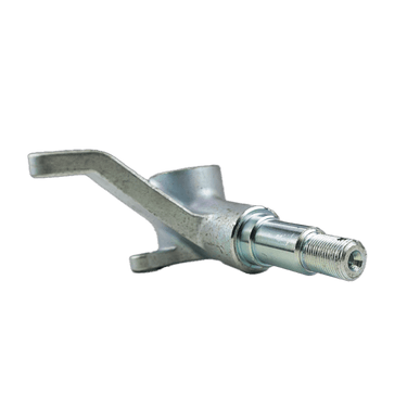 Spindle Shaft /L