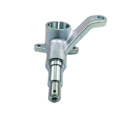 Spindle Shaft /R