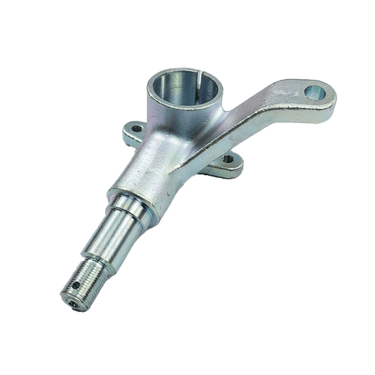 Spindle Shaft /R