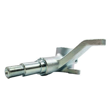 Spindle Shaft /R