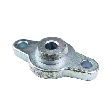 Spindle Shaft Base