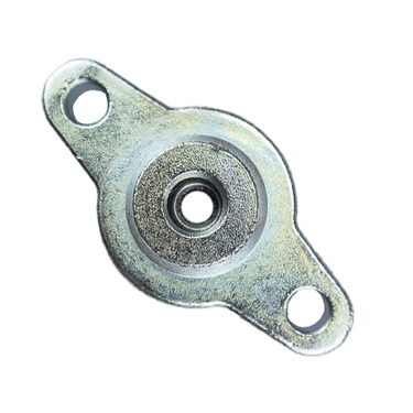 Spindle Shaft Base