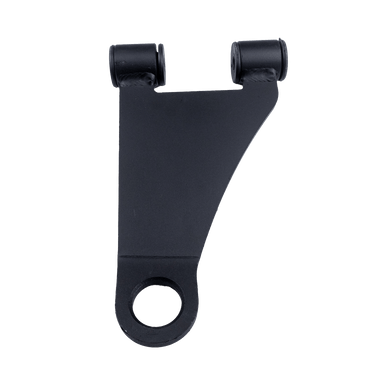 Rocker Arm /L A1S
