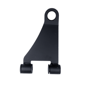 Rocker Arm /L A1S