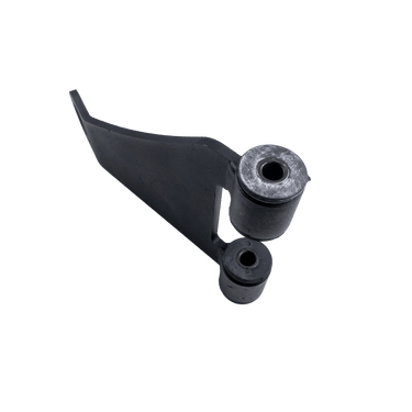 Rocker Arm /L A1S
