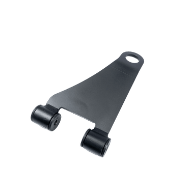 Rocker Arm /R A1S